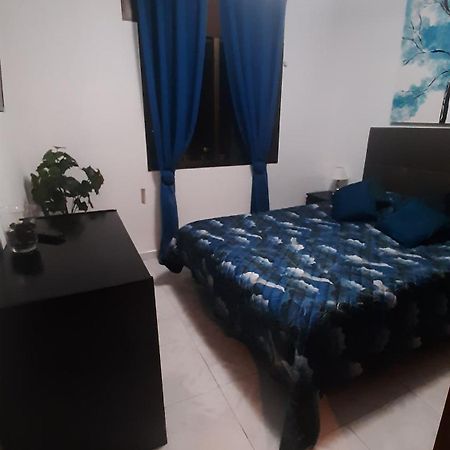 Apartment Fuente De Luz Alicante Exterior photo