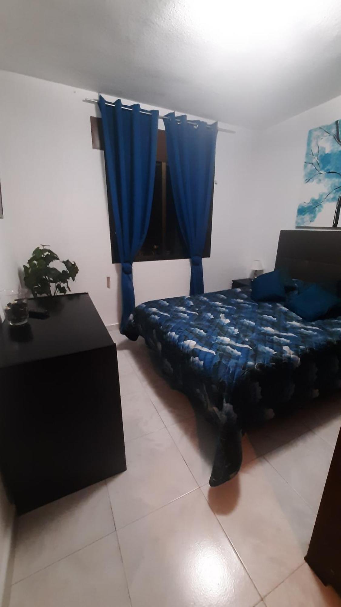 Apartment Fuente De Luz Alicante Exterior photo